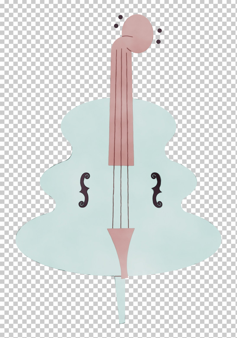 Cello String Instrument Violin String Bow PNG, Clipart, Bow, Cello, Paint, String, String Instrument Free PNG Download