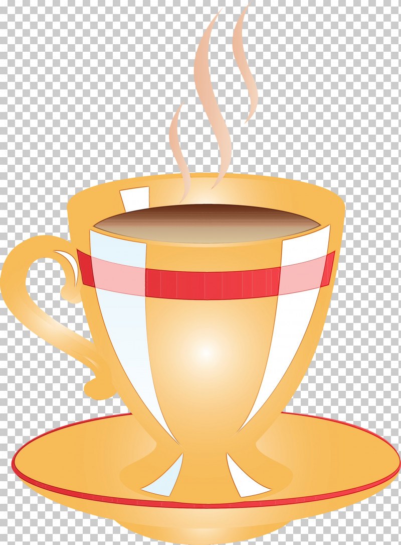 Coffee Cup PNG, Clipart, Coffee, Coffee Cup, Cup, Drink, Drinkware Free PNG Download