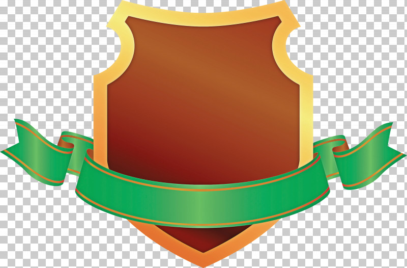 Emblem Ribbon PNG, Clipart, Emblem, Emblem Ribbon, Green, Logo, Shield Free PNG Download