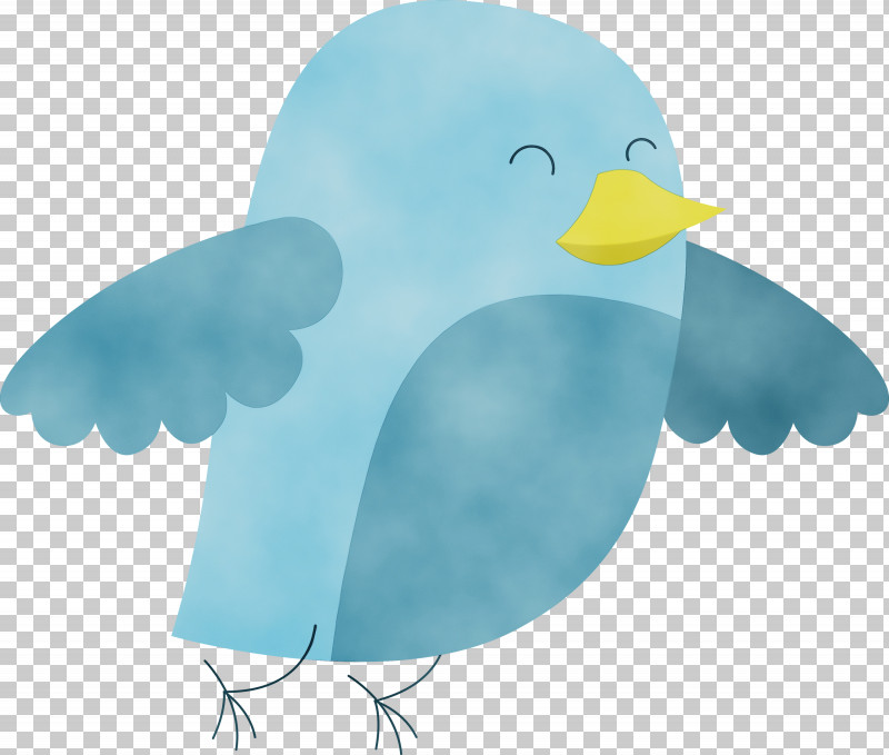 Feather PNG, Clipart, Beak, Biology, Birds, Cartoon Bird, Cute Bird Free PNG Download