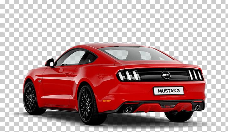 2016 Ford Mustang Car Ford Motor Company Ford B-Max PNG, Clipart, 2015 Ford Mustang Gt, 2016 Ford Mustang, Car, Ford Ecoboost Engine, Ford Motor Company Free PNG Download