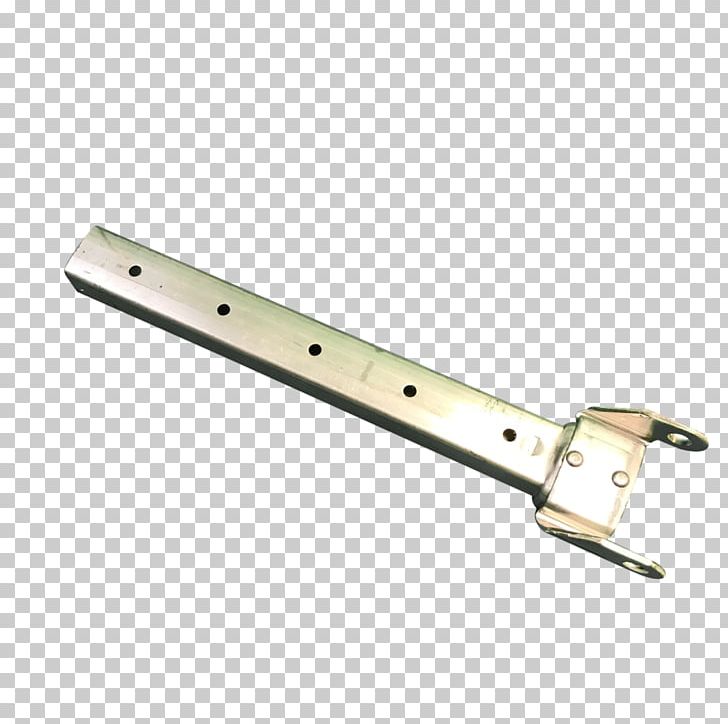 Angle Material PNG, Clipart, Angle, Dura, Extension, Hardware, Hardware Accessory Free PNG Download