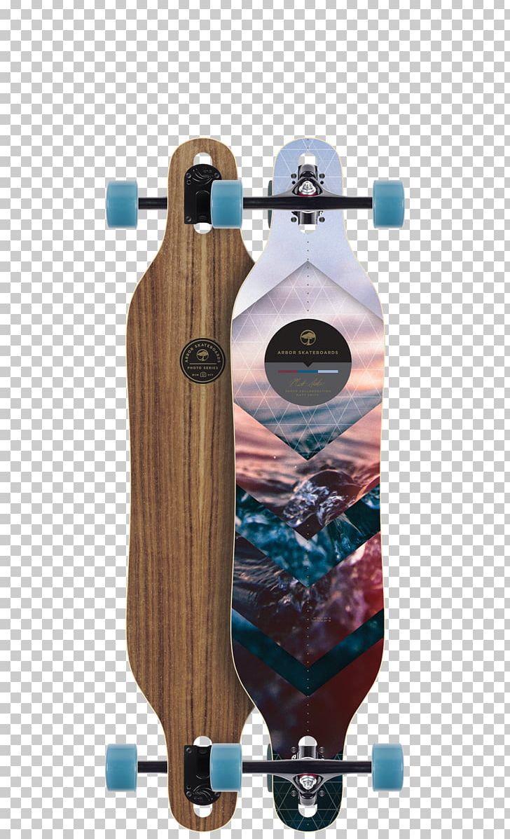 Arbor Axis Walnut Longboard Complete Skateboard Snowboard Freeride PNG, Clipart, Arbor Axis Bamboo, Arbor Venice, Freebord, Freeride, Longboard Free PNG Download