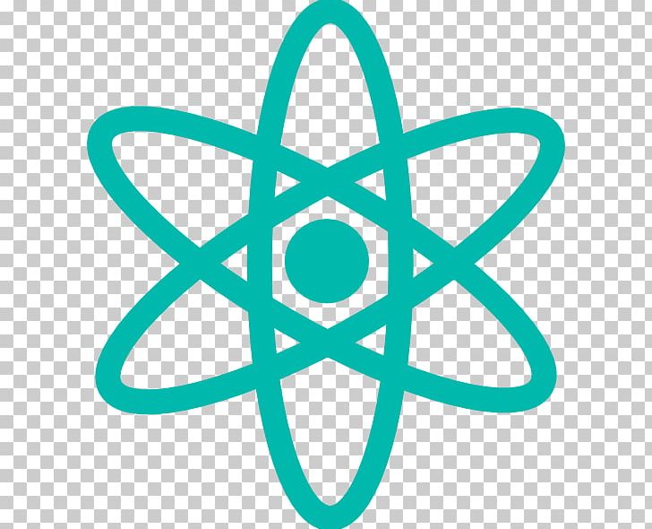 Atom Computer Icons PNG, Clipart, Area, Artwork, Atom, Atom Cliparts, Atomic Nucleus Free PNG Download