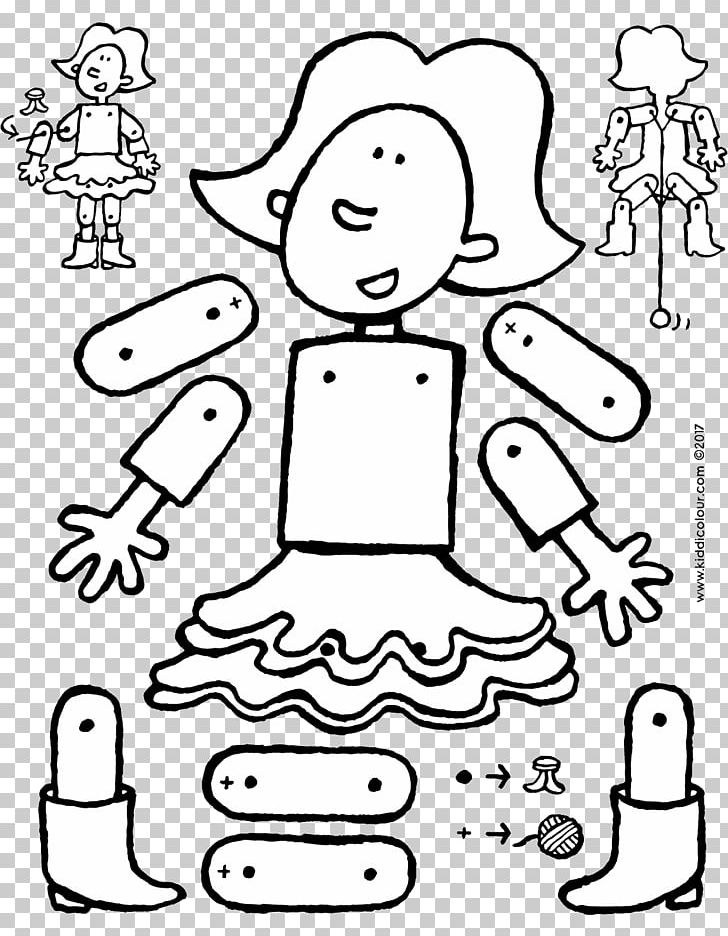 Ausmalbild Coloring Book Askartelu Paper Drawing PNG, Clipart, Angle, Askartelu, Ausmalbild, Black And White, Bvb Free PNG Download