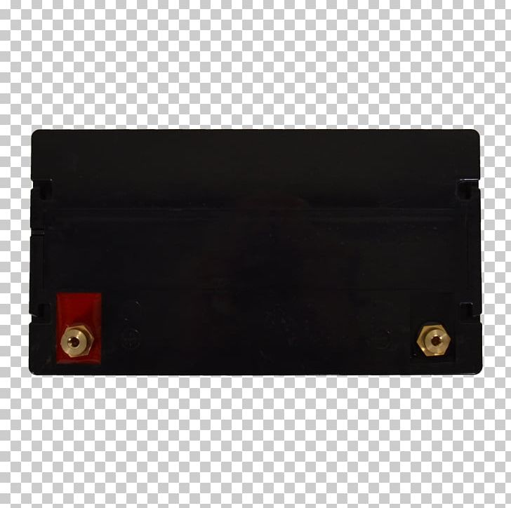 Bag Wallet Brand Black M PNG, Clipart, Accessories, Bag, Black, Black M, Brand Free PNG Download