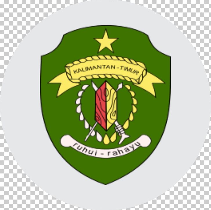 Balikpapan Dinas Kelautan Dan Perikanan Provinsi Kalimantan Timur Logo PNG, Clipart, Badge, Balikpapan, Borneo, Brand, Cdr Free PNG Download