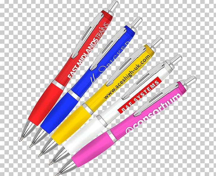 Ballpoint Pen Paper Printing Pens National Pen Company PNG, Clipart, Ball Pen, Ballpoint Pen, Desk, Industry, Ink Free PNG Download