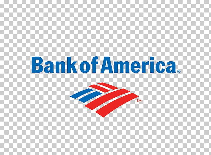 Bank Of America Commercial Bank Mortgage Loan PNG, Clipart, America, Area, Bank, Bank Of America, Bond Free PNG Download