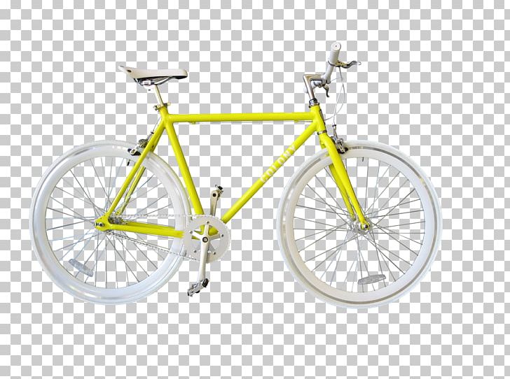 Bicycle Frames Bicycle Wheels Racing Bicycle Cape Town PNG, Clipart, Bicycle, Bicycle Accessory, Bicycle Frame, Bicycle Frames, Bicycle Part Free PNG Download