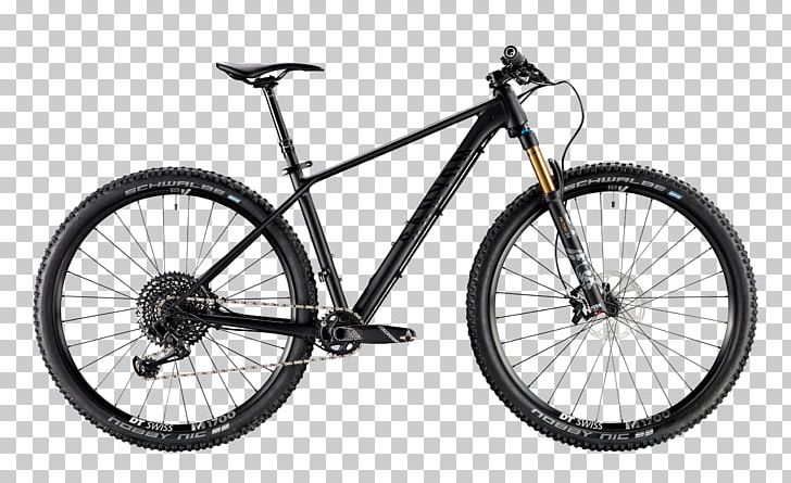 Bicycle Mountain Bike Scott Aspect 970 Scott Sports Syncros PNG, Clipart, Bicycle, Bicycle Accessory, Bicycle Forks, Bicycle Frame, Bicycle Part Free PNG Download