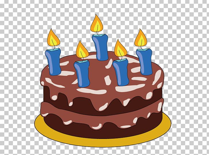 Birthday Cake Chocolate Cake Tart Wedding Cake Icing PNG, Clipart, Baked Goods, Birthday, Birthday Background, Birthday Cake, Birthday Card Free PNG Download