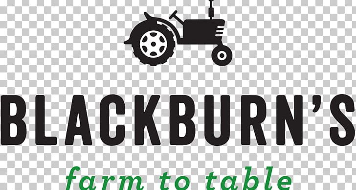 Blackburn's Farm To Table St. James Coupon Tractor PNG, Clipart,  Free PNG Download
