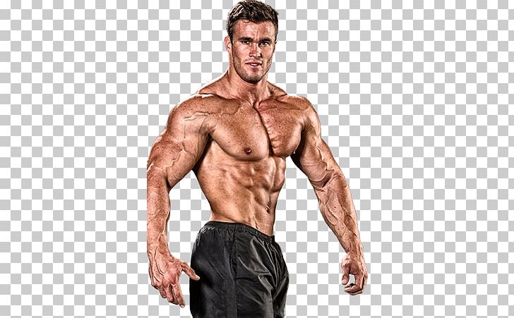 Bodybuilding PNG, Clipart, Bodybuilding Free PNG Download