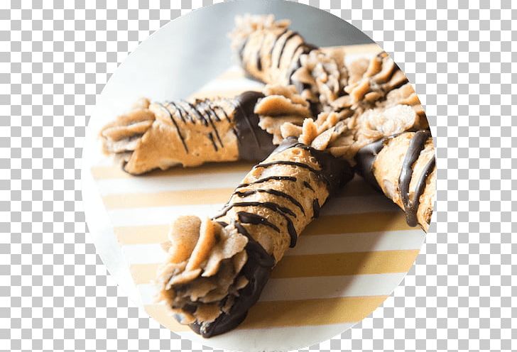 Cannoli Chocolate Chip Cookie Cream Pie Frosting & Icing PNG, Clipart, Baking, Biscuits, Butter, Cannoli, Chocolate Free PNG Download