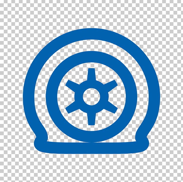 Car Flat Tire Computer Icons Wheel PNG, Clipart, Area, Brand, Car, Circle, Computer Icons Free PNG Download