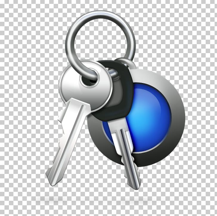 Car Portable Network Graphics Computer Icons Key PNG, Clipart, Access, Car, Car Key, Computer Icons, Download Free PNG Download