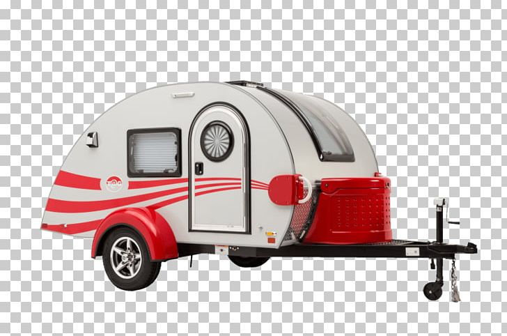 Caravan Pickup Truck Teardrop Trailer Campervans PNG, Clipart, Automotive Exterior, Brand, Camper, Camping, Car Free PNG Download