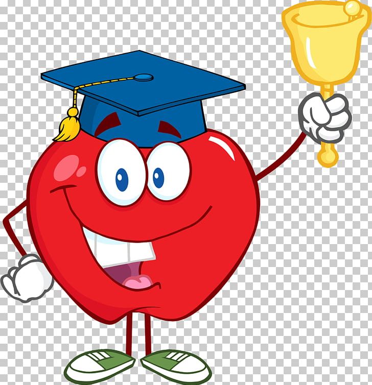 Cartoon PNG, Clipart, Apple, Area, Artwork, Cartoon, Drawing Free PNG Download