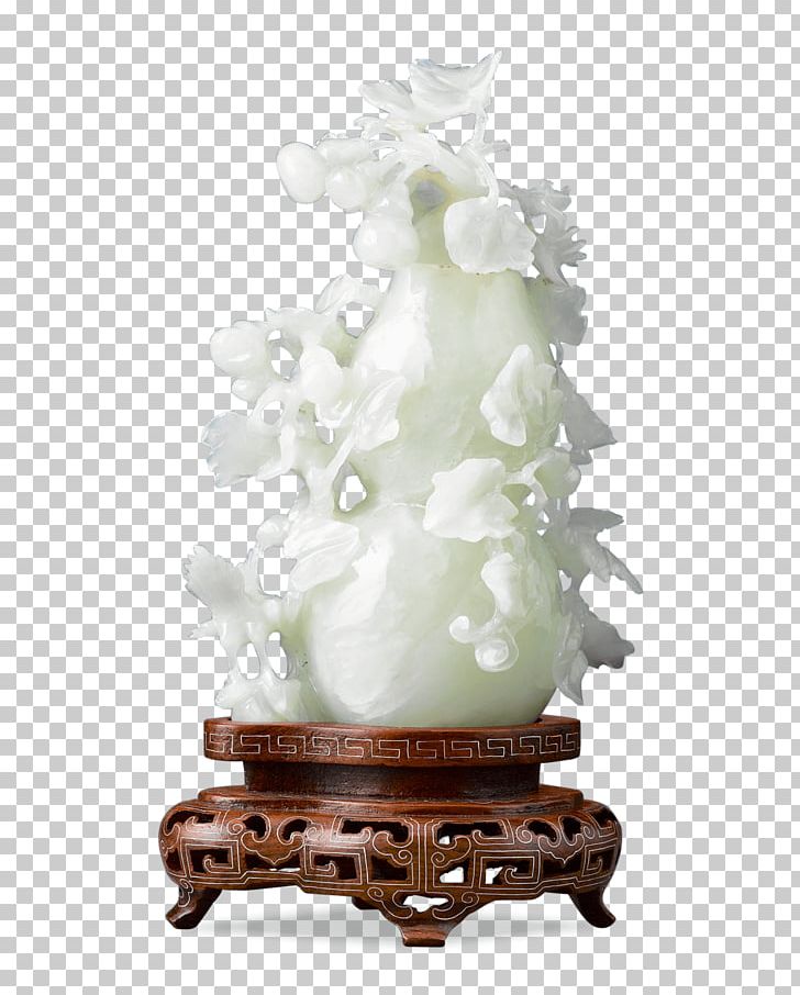 Chinese Jade Celadon Carving Flower PNG, Clipart, Antique, Carved, Carved Exquisite, Carving, Celadon Free PNG Download