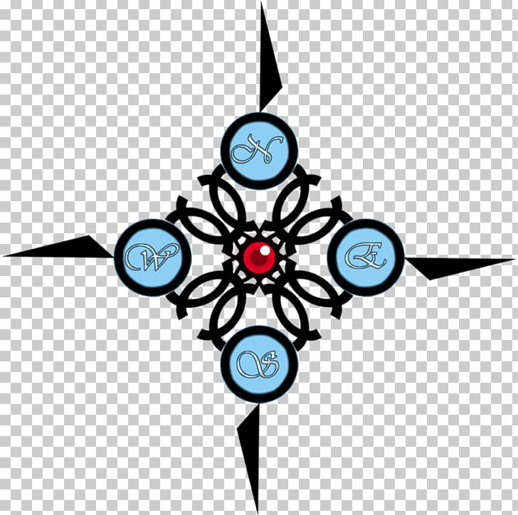Compass Rose PNG, Clipart, Circle, Clock, Compass, Compass Rose, East Free PNG Download