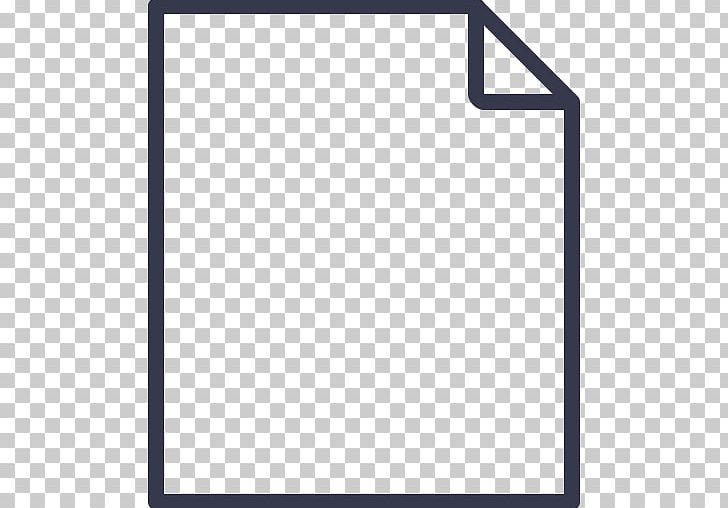 Computer Icons Document Font PNG, Clipart, Angle, Archive File, Area, Computer Icons, Document Free PNG Download