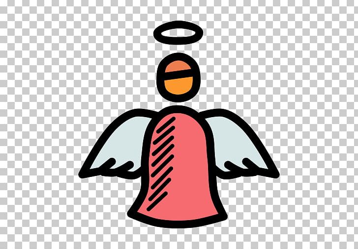 Computer Icons Spirit Angel PNG, Clipart, Angel, Artwork, Beak, Bird, Clip Art Free PNG Download