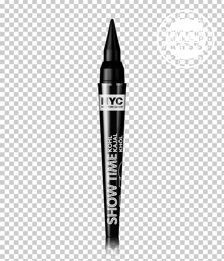 Cosmetics Eye Liner Kohl Color PNG, Clipart, Black, Color, Cosmetics, Eye, Eye Liner Free PNG Download