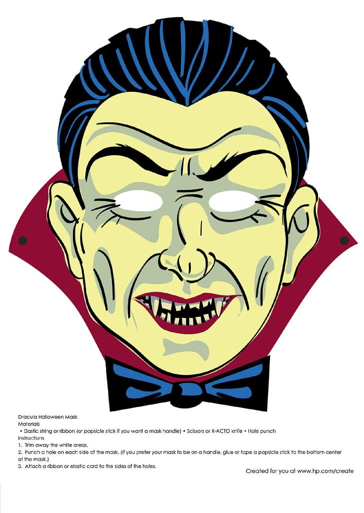 Count Dracula Grinch Frankenstein's Monster PNG, Clipart, Art, Cartoon ...