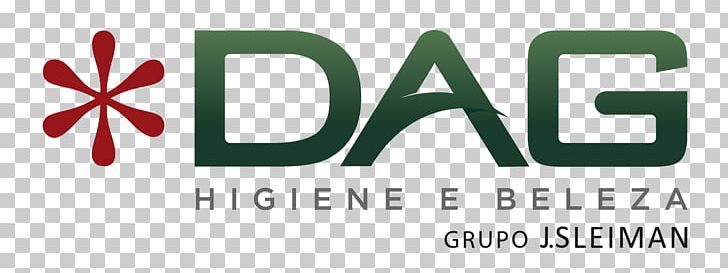 DAG Distribuidor PNG, Clipart, Belcorp Corporation, Brand, Business, Dag, Green Free PNG Download