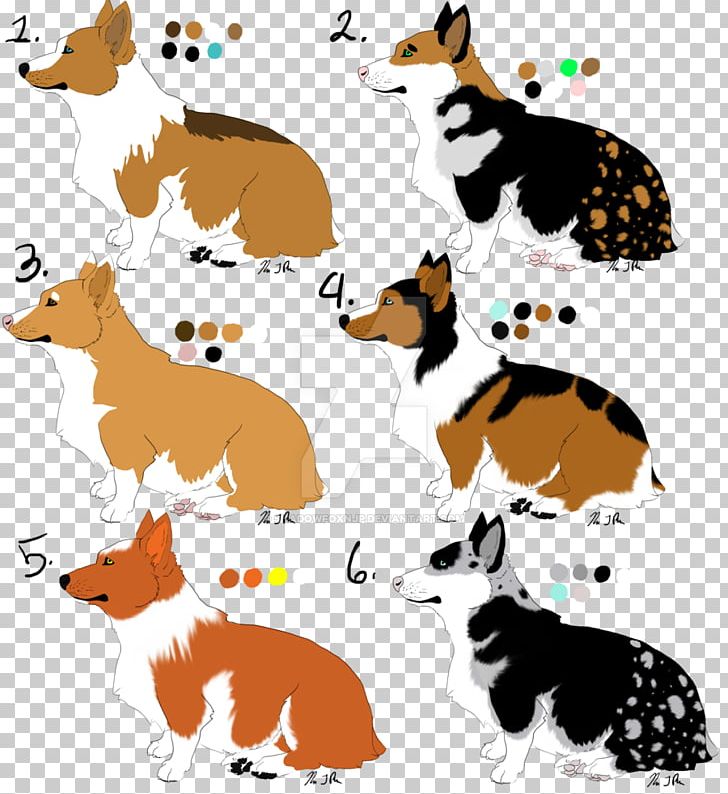 Dog Breed Cat PNG, Clipart, Animal, Animal Figure, Artwork, Breed, Carnivoran Free PNG Download