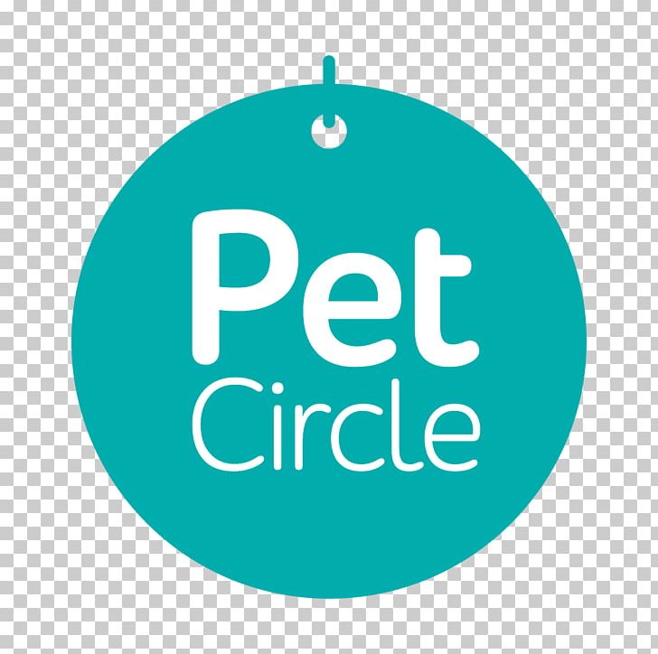 Dog Pet Circle Australia Pet Shop PNG, Clipart, Animal Rescue Group, Animals, Aqua, Area, Australia Free PNG Download