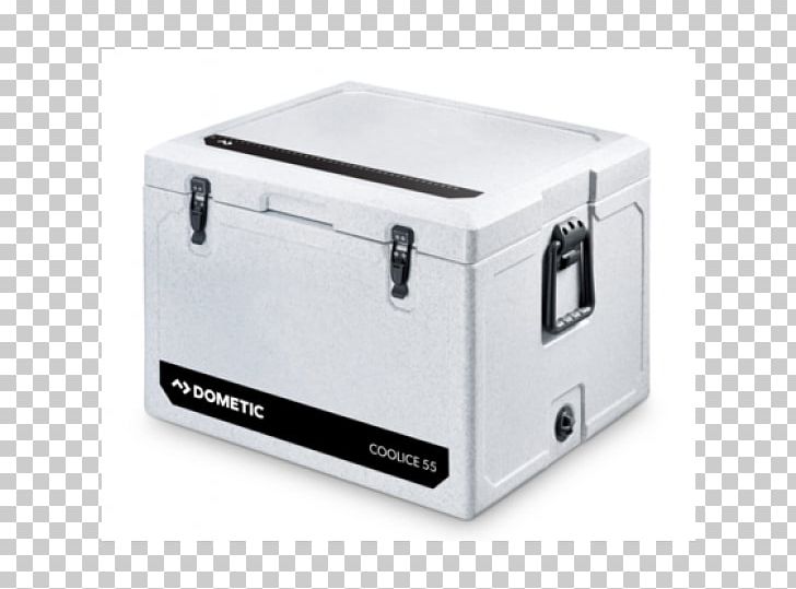 Dometic Cool Ice WCI-55 Cooler Refrigerator Dometic Waeco Cool-Ice Box WCI-85 PNG, Clipart, Box, Cooler, Dometic, Electronics, Freezers Free PNG Download