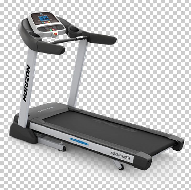 Elite Fitness Equipment Exercise Equipment Treadmill Exercise Bikes Physical Fitness PNG, Clipart, Adventure, Exercise, Exercise Bikes, Exercise Equipment, Exercise Machine Free PNG Download