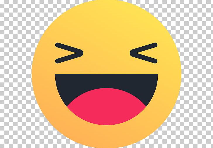 Emoticon Face With Tears Of Joy Emoji Smiley Computer Icons Laughter PNG, Clipart, Circle, Computer Icons, Emoji, Emoticon, Face With Tears Of Joy Emoji Free PNG Download