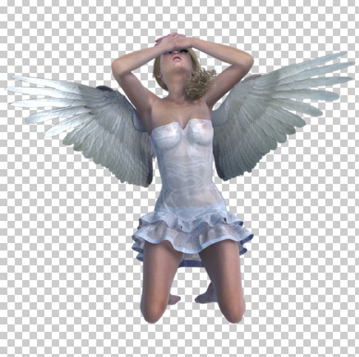 Figurine Angel M PNG, Clipart,  Free PNG Download