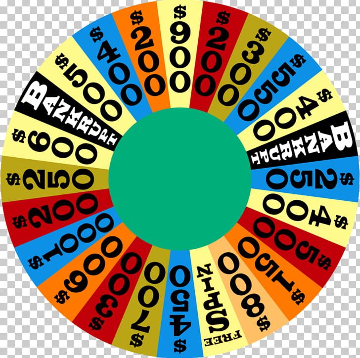 Game Show Wheel Of Fortune 2 Television Show PNG, Clipart, Area, Brand, Circle, Compact Disc, Contestant Free PNG Download