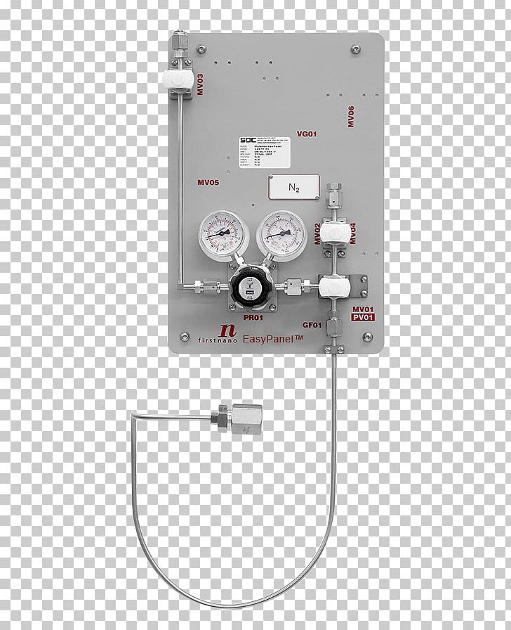 Gas Purity Pressure Chemical Substance Volume PNG, Clipart, Chemical Substance, Cylinder, Death, Electronic Component, Electronics Free PNG Download