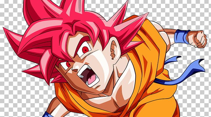 Goku Vegeta Gogeta Beerus Super Saiyan PNG, Clipart, Anime, Art, Beerus, Cartoon, Computer Wallpaper Free PNG Download