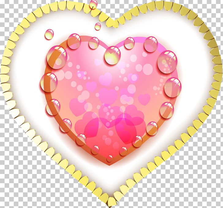 Heart Valentine's Day PNG, Clipart, Desktop Wallpaper, Download, Heart, Love, Magenta Free PNG Download