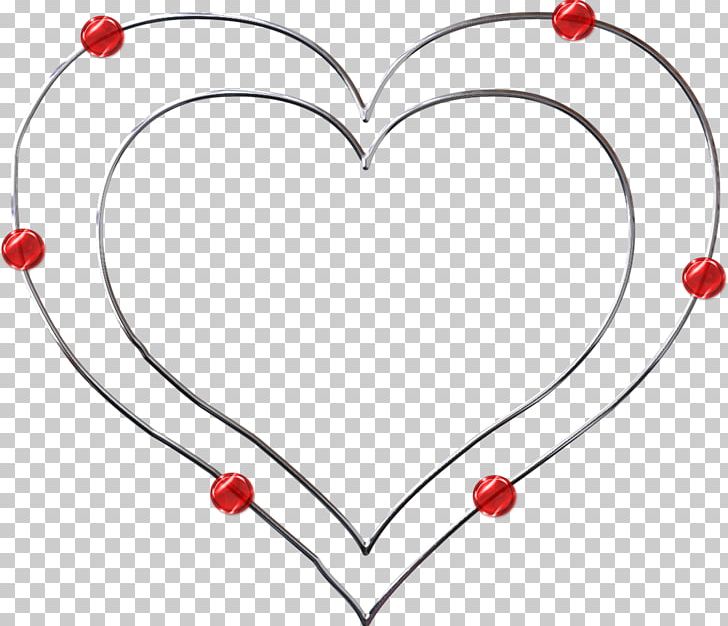 Heart Valentine's Day Love Red PNG, Clipart, Angle, Area, Artwork, Autumn, Black And White Free PNG Download
