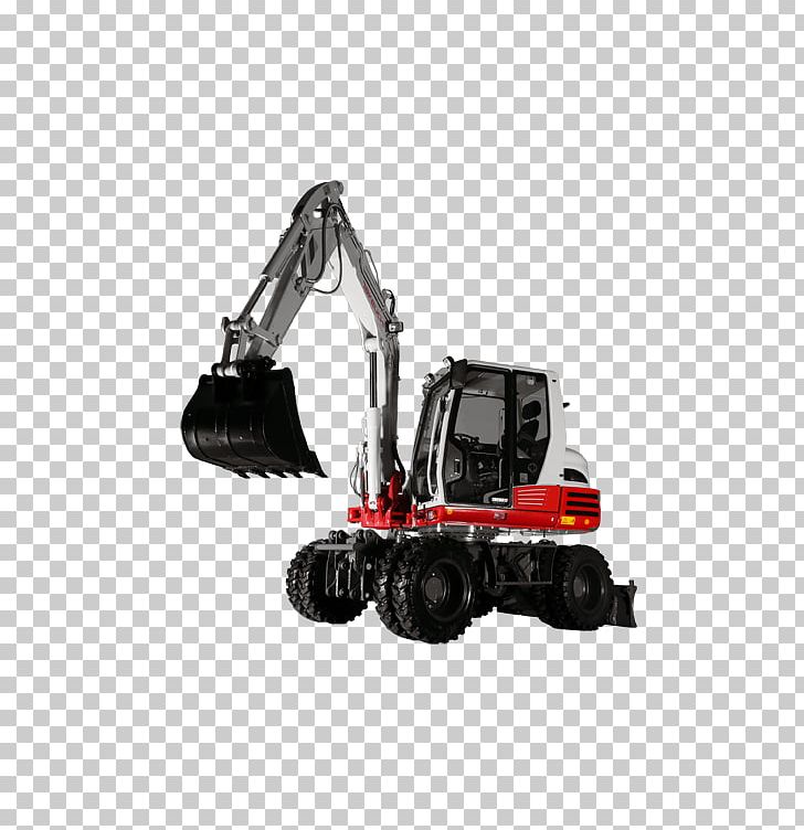 Heavy Machinery Compact Excavator Takeuchi Manufacturing JCB PNG, Clipart, Architectural Engineering, Automotive Exterior, Automotive Tire, Bucketwheel Excavator, Compact Excavator Free PNG Download