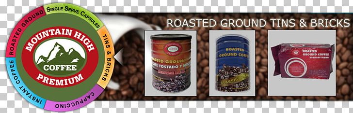 Hot Chocolate Coffee Brand Keurig Food PNG, Clipart, Brand, Coffee, Coffee Banner, Flavor, Food Free PNG Download