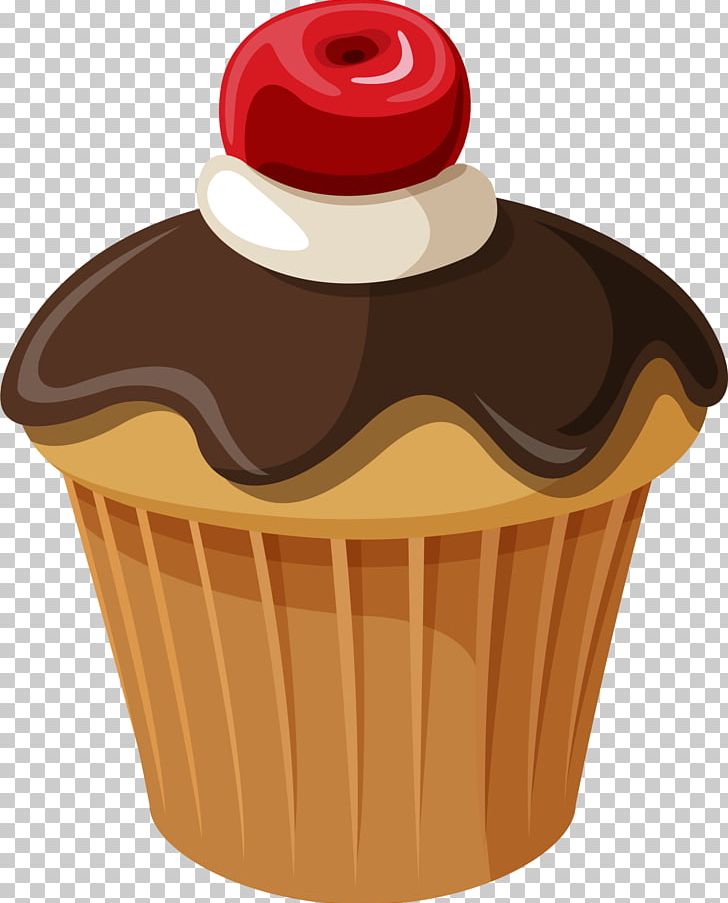 Ice Cream Cupcake Bakery Cafe PNG, Clipart, Baking Cup, Balloon Cartoon, Boy Cartoon, Cake, Cartoon Free PNG Download