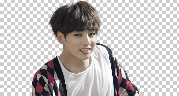 Jungkook BTS Walk Star Show 360 K-pop PNG, Clipart, Audio, Bighit Entertainment Co Ltd, Boy, Bts, Child Free PNG Download