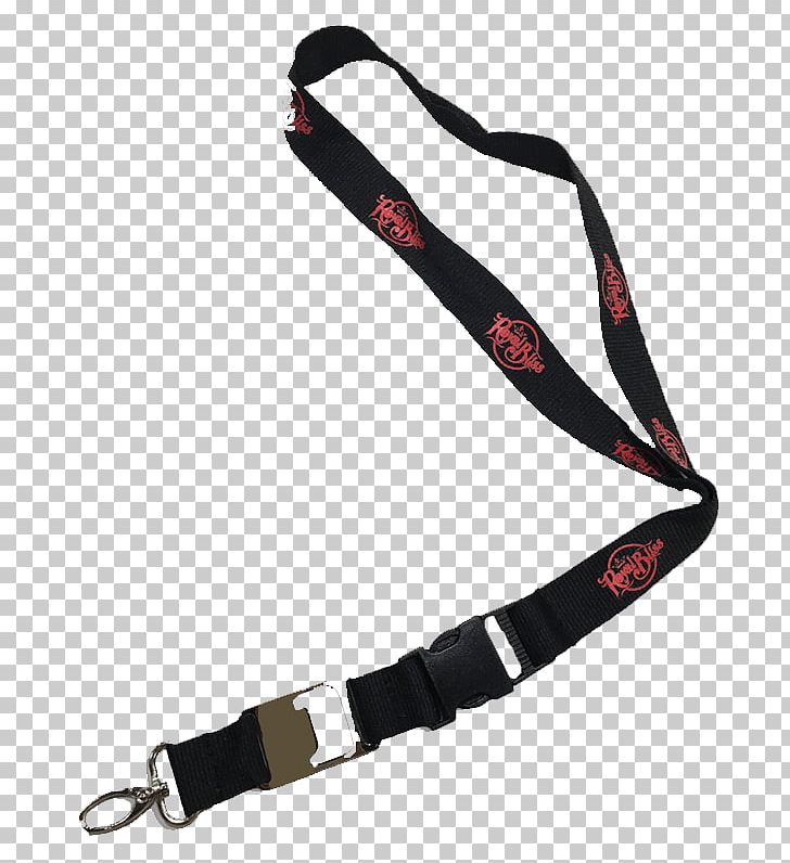 Leash Strap PNG, Clipart, Fashion Accessory, Leash, Others, Seasoning Bottle, Strap Free PNG Download