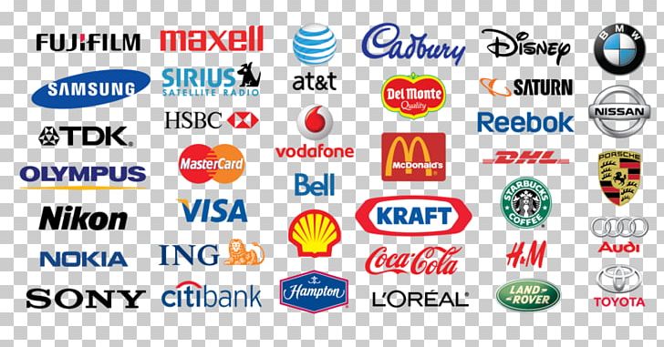 Logos Organization Brand PNG, Clipart, Advertising, Area, Brand, Communication, Customer Free PNG Download
