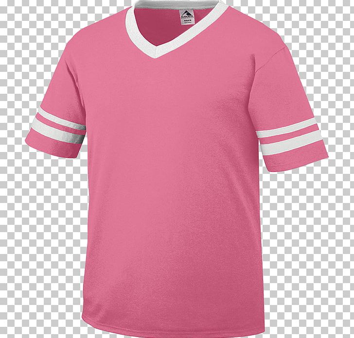 Long-sleeved T-shirt Long-sleeved T-shirt Jersey PNG, Clipart, Active Shirt, Blouse, Clothing, Collar, Dress Shirt Free PNG Download