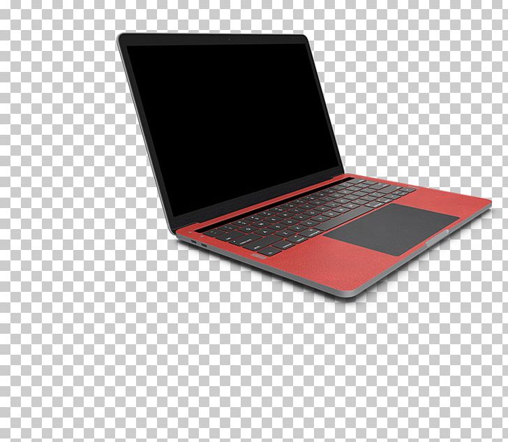 Mac Book Pro MacBook Air Laptop PNG, Clipart, Apple, Computer Accessory, Electronic Device, Ipod Touch, Laptop Free PNG Download