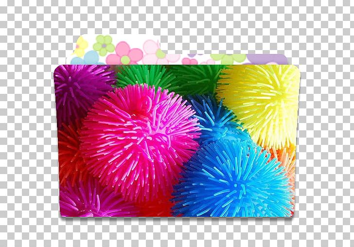Magenta Flower Aster PNG, Clipart, Aster, Computer Icons, Cute Folders, Desktop Environment, Directory Free PNG Download